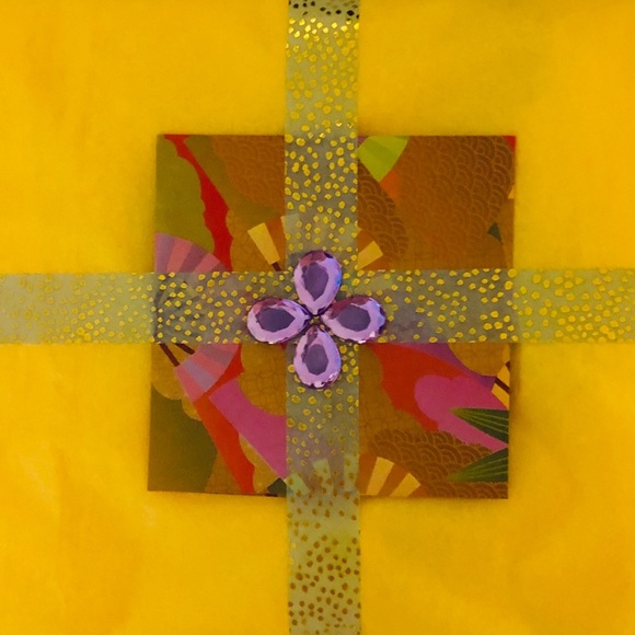 Can’t wait to start wrapping! 🎉🎁 - Picture 2 of 8